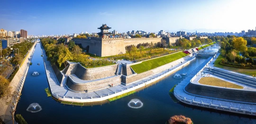 西安環(huán)境監測設備