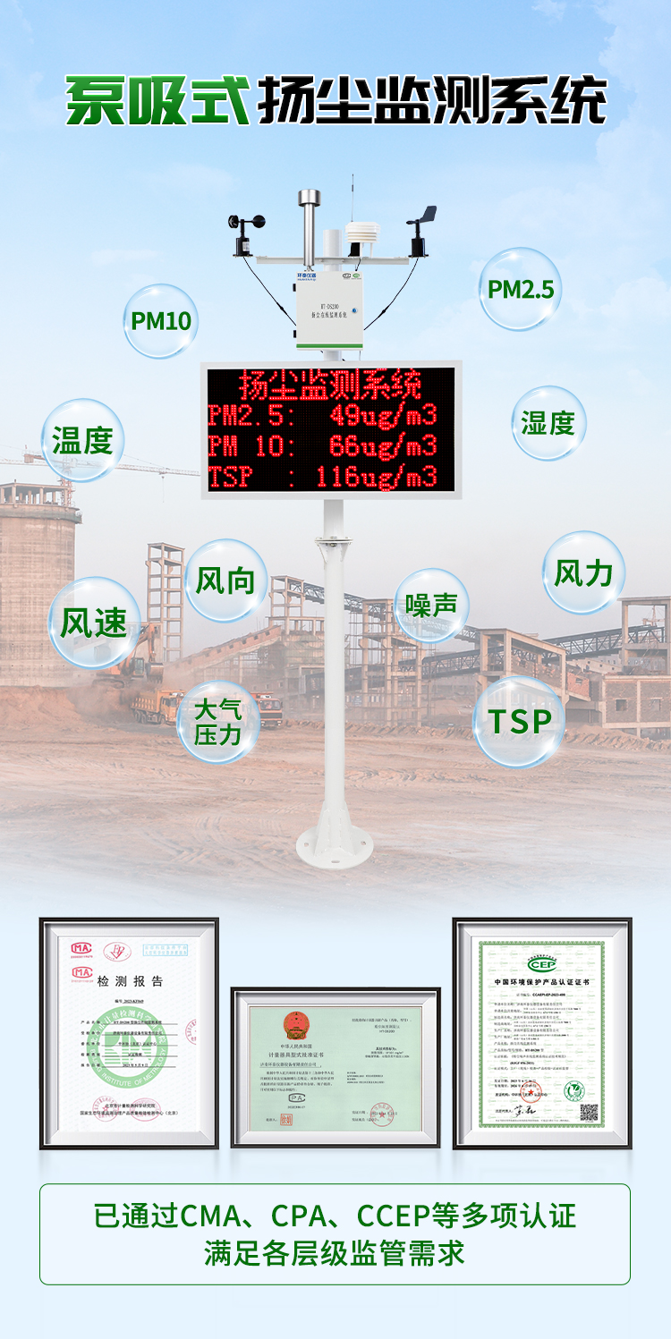 泵吸揚塵.jpg